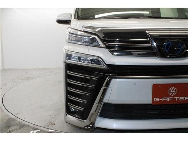 ���Ǝҗl�ւ̔̔��͂��f�肳���Ă��������܂��B �Ԍ������ԗ��̏ꍇ�́A�Ԍ����擾�������x�������z�ŕ\�����Ă���܂��B