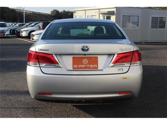 �����X�o���Ȃ����q�l�A���Ǝҗl�ւ̔̔��͂��f�肳���Ă��������܂��B�Ԍ������ԗ��̏ꍇ�́A�Ԍ����擾�������x�������z�ŕ\�����Ă���܂��B