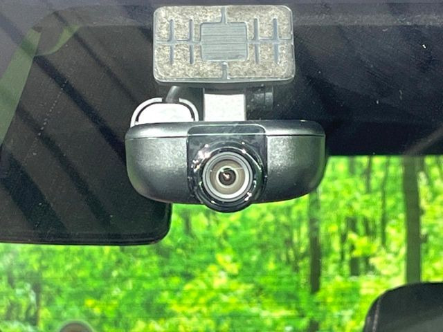 �y�h���C�u���R�[�_�[�z�h���C�u���R�[�_�[����!���s���͂������A������^�]�⎖�̂ɑ��������ہA�f���ŋL�^���A����̃��X�N�ɔ����܂��B���L�^�pSD�J�[�h�͂��q�l�����g�ł��������������K�v������܂��B