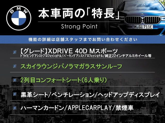 �{�ԗ��̎�ȓ������܂Ƃ߂܂����B��L�̑��ɂ����`��������Ȃ����͂��������܂��B���񂨋C�y�ɂ��₢���킹�������B