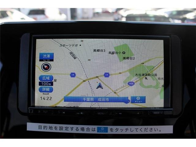 弊社オートローンは頭金・ボーナス払い不要。最長84回まで可能となっております。審査だけでも構いませんのでお気軽にご相談下さい。