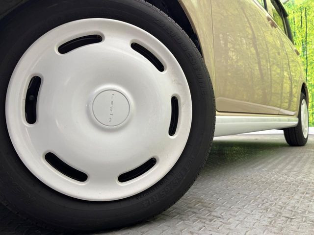 �y����14�C���`�X�`�[���z�C�[���z�l�N�X�e�[�W�ł́w�ЊO�A���~�z�C�[���x���D�]������!�L���u�����h���炨�l�ł��ȃA���~�܂ŕ��L������Ēv���܂���X�^�b�h���X�^�C������舵���Ă���܂��̂ł��C��������!