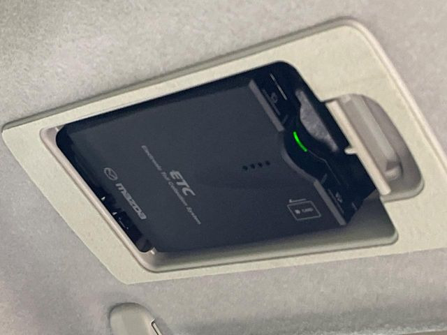 �yETC�z�������H�̗��������X�g���X�Ȃ��ʉ�!�b��̃X�|�b�g��T�[�r�X�G���A�ɑ����u�X�}�[�gIC�v���p���͕K�{�̃A�C�e���ł��B���X�ŃZ�b�g�A�b�v�����{�A���[�ԓ������炷���ɂ����p���������܂�!