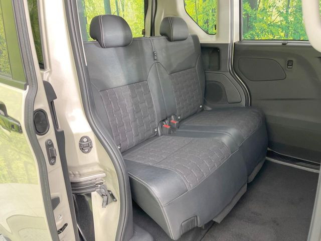 �㕔���Ȃ��C�ɂȂ�悤�ȃL�Y�E�����ւ��蓙�A�傫�ȃ_���[�W�͂Ȃ��A�ǍD�ȏ�Ԃł��B