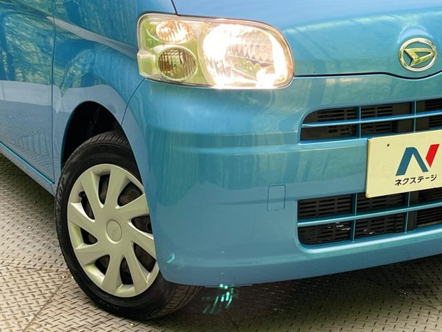 ��Ԃ�r�V���ɂ��ǍD�Ȏ��E�ň��S�ȑ��s������]�������ɂ́y���P�xLED�w�b�h���C�g�z�̎�t����������!�����̂��q�l�ɂ��D�]���������Ă���܂���