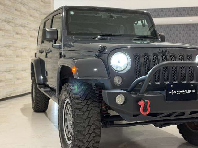 �y�S���[�ԉz�ꕔ�����������A�S�����[�ԑΉ����Ă���܂��B�k�C�����牫��܂ŁA��g������ЂɂĂ��͂��������܂��B