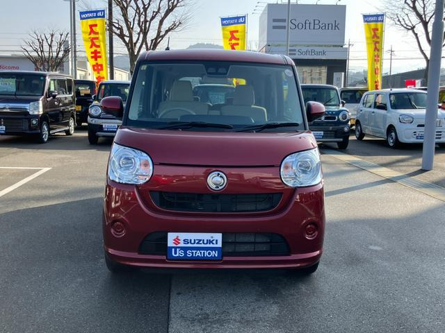 ムーヴキャンバス