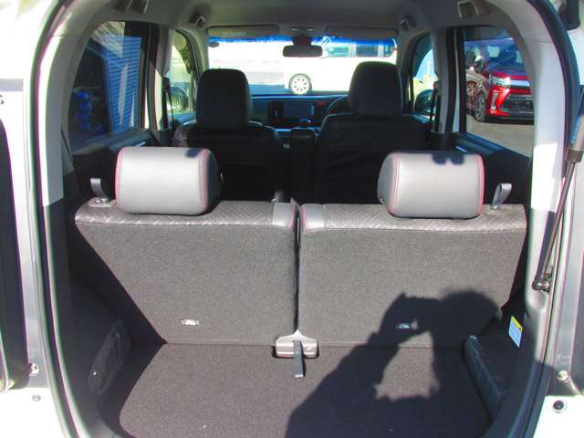 �S�ԗ����z�̔�!�Ǌ����^��(�������q�A�t����A��{�i���o�[)�ȊO�̓o�^�̏ꍇ�A�ʓr�o�^���K�v�ɂȂ�܂��B