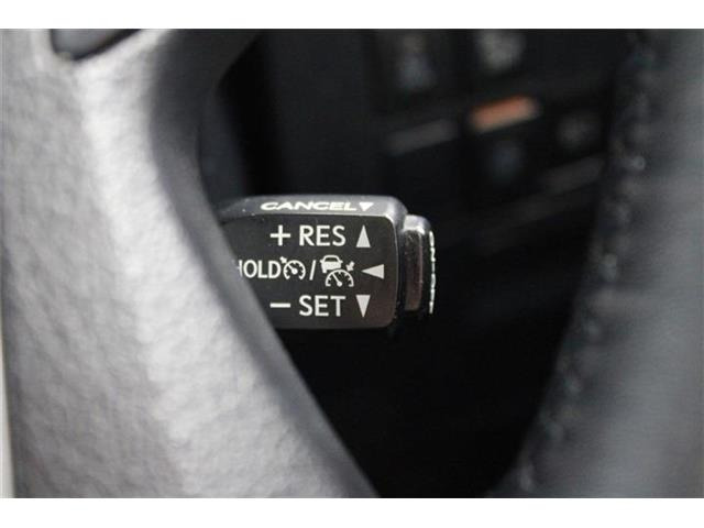 ������肪�����ĂȂ��Ȃ��C�ɓ��������Ԃ��Ȃ������̂��q�l!�S���̃I�[�N�V��������s�b�^����1���T�����Ƃ��\�ł��B���Ј�x���₢���킹���������B