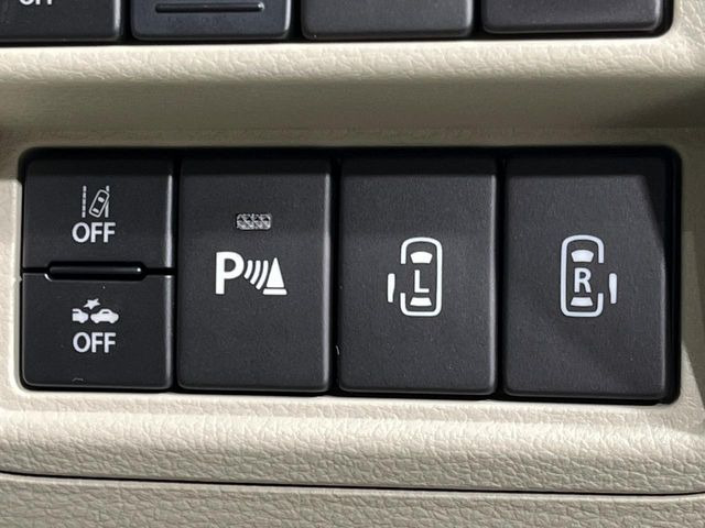 �y�����p���[�X���C�h�h�A�z�X�}�[�g�L�[��^�]�Ȃ̃X�C�b�`�Ō�ȗ����X���C�h�h�A�̊J���\���d��������͂����ăh�A���J����K�v�������A�����Ȃ��q�l�ł��ȒP�ɊJ���߂ł����K�ł���