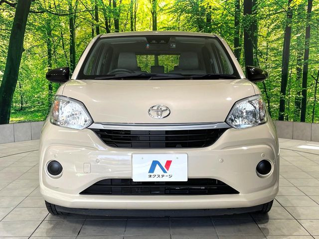 ���Ђł́A�S�ԁw�C�����Ȃ��x�̂��Ԃ̂ݎ�舵���Ă���܂��B��C�o�C���[�ɂ�錵�I�����d����̌�A���Ɍ�̎ԗ��`�F�b�N���s���A�l�N�X�e�[�W���F�肵�����i���Ȓ��ÎԂ����񋟂��Ă���܂��B