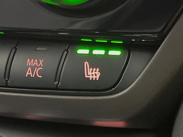 ���t�����g�V�[�g�q�[�e�B���O:�^�]�ȁE����ȋ��ɎO�i�K�Œ��߂��\�ȃV�[�g�q�[�^�[�𑕔����Ă���܂��B�G�߂��킸���K�ɂ��g�p���������܂��B