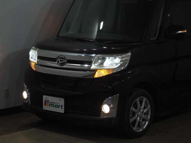 �y�}�[�g�́A���Ɍ������s�̍���2���������ɂ���܂�!�傫�ȁw�y�x�̕����̊Ŕ��ڈ�ł���F�l�̂����X��S��肨�҂����Ă���܂�!!