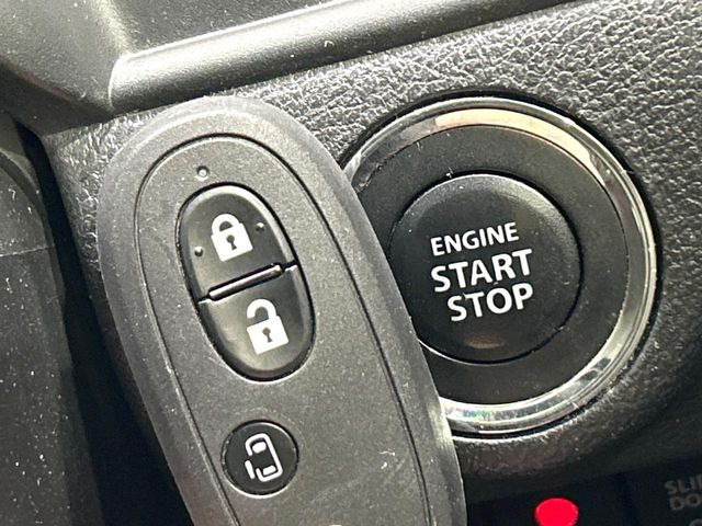 �y�L�[���X�X�^�[�g�V�X�e���z�J�o����|�P�b�g�ɓ��ꂽ�܂܂ł��h�A�̎{���E�������\�ȃX�}�[�g�L�[�𑕔��B�G���W���̃I���E�I�t�����J�M�����o���K�v����������Ƃ��Ă��֗��ł���