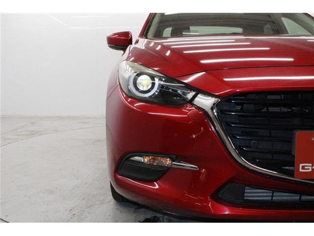 �������̂��q�l�����C�y�ɂ��₢���킹�����������S���̒�g�H��őΉ��\���Ԍ������ԗ��̏ꍇ�́A�Ԍ��擾��p���܂߂��x�����z��\�����Ă��܂��B