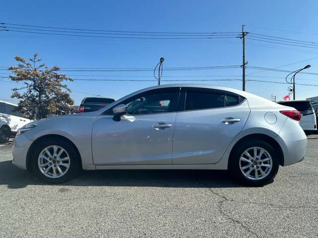 ���Œ�120�񕥂��܂ł̊e��I�[�g���[����舵���Ă��܂������q�l�̃��C�t�v�����ɂ��������x�������ł��܂����ڂ����̓X�^�b�t�܂ł��q�˂���������