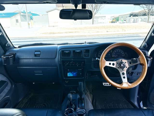 �����[���ɂ��s���Ȃ��q�l�ł��܂��́A�����k���҂����Ă���܂���wNEODrive�x����TEL011�]792�]0374