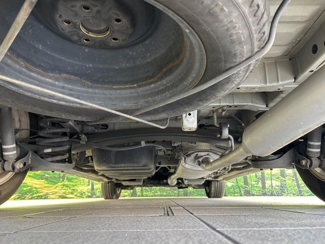 ����肪���ꂢ�Ȃ����ɁA�h�K���H�̎{�H���I�X�X���B�~��n��͂������A���ݕ��ɂ��Z���̕���A��Ń}�����E�E�B���^�[�X�|�[�c���������ɂ��D�]���������Ă���܂��B