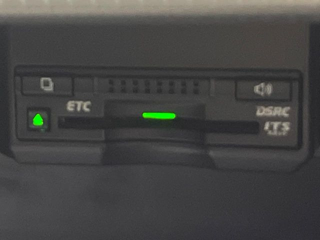 �yETC�z�������H�̗��������X�g���X�Ȃ��ʉ�!�b��̃X�|�b�g��T�[�r�X�G���A�ɑ����u�X�}�[�gIC�v���p���͕K�{�̃A�C�e���ł��B���X�ŃZ�b�g�A�b�v�����{�A���[�ԓ������炷���ɂ����p���������܂�!