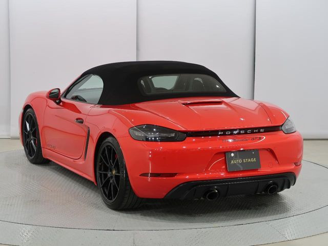 ������Ѓl�N�X�e�[�W���^�c����v���~�A���J�[���X�w�I�[�g�X�e�[�W�x�ł͌��Ă��邾���Ŋy�����Ȃ邨�Ԃ�W���̔����Ă���܂��B����݂̂����Ή��\�ł��̂Ő��񂨋C�y�ɂ��\����������!