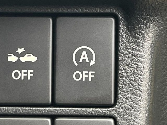 �y�A�C�h�����O�X�g�b�v�z�ԐM����a�؂Œ�Ԃ����ۂɃG���W�����~���A���ʂȔR���̏����}���܂��B�R��������ی�ɂȂ���@�\��G���W���̓u���[�L�𗣂��΍Ďn�����܂��B