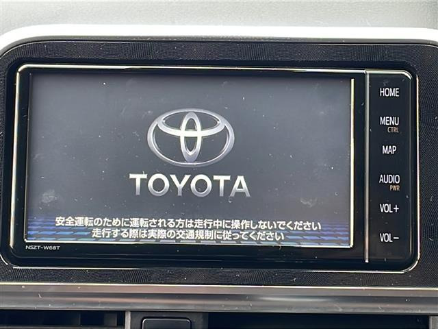 シエンタ1.5 G クエロ