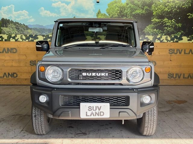 ���Ђł́A�S�ԁw�C�����Ȃ��x�̂��Ԃ̂ݎ�舵���Ă���܂��B��C�o�C���[�ɂ�錵�I�����d����̌�A���Ɍ�̎ԗ��`�F�b�N���s���A�l�N�X�e�[�W���F�肵�����i���Ȓ��ÎԂ����񋟂��Ă���܂��B