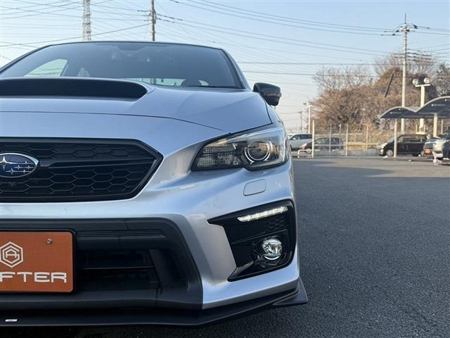 ���Ǝҗl�ւ̔̔��͂��f�肳���Ă��������܂��B �Ԍ������ԗ��̏ꍇ�́A�Ԍ����擾�������x�������z�ŕ\�����Ă���܂��B