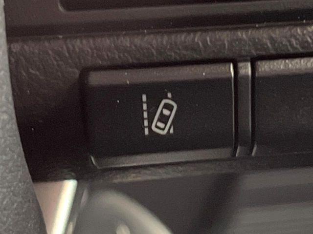 �y�Ԑ���E�x��z���H��̔�(��)����F�����A�Ӑ}�������s���̎Ԑ�����͂ݏo�������ɂȂ������A���[�^�[���̌x�����ƃu�U�[�Œ��ӊ��N���Ă������S�E���S�@�\�ł���