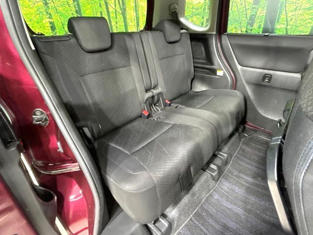 �㕔���Ȃ��C�ɂȂ�悤�ȃL�Y�E�����ւ��蓙�A�傫�ȃ_���[�W�͂Ȃ��A�ǍD�ȏ�Ԃł��B