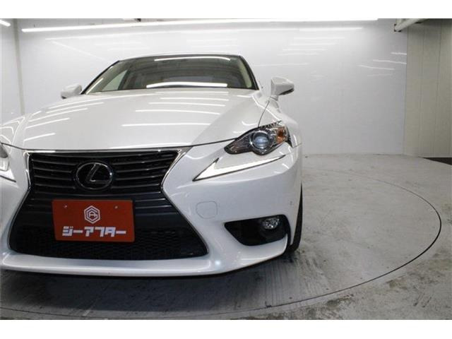 ���Ǝҗl�ւ̔̔��͂��f�肳���Ă��������܂��B �Ԍ������ԗ��̏ꍇ�́A�Ԍ����擾�������x�������z�ŕ\�����Ă���܂��B