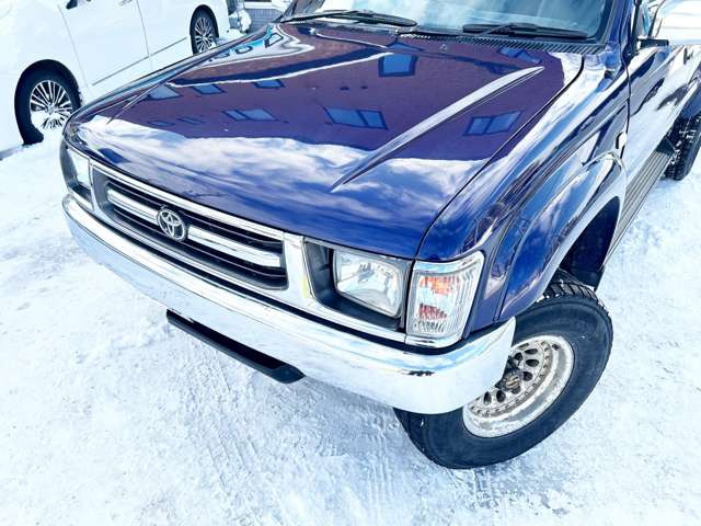 ���[���ɂ��s���Ȃ��q�l�ł��܂��́A�����k���҂����Ă���܂����D�����[���D�y!! �wNEODrive�x����TEL011�]792�]0374���Ђ��f��̕� ������ ���Ȕj�Y ���[�X GPS �S���T�|�[�g �D�y ���� �k�C��