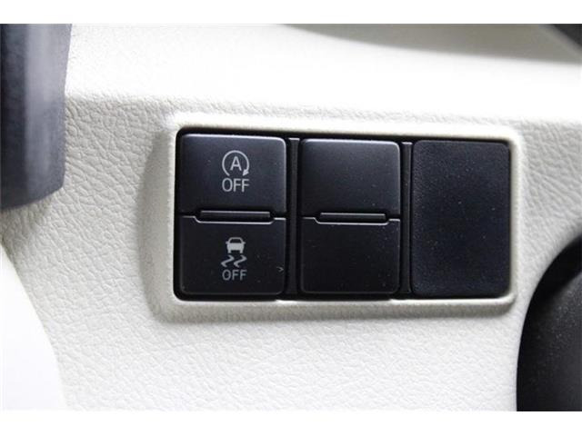 ���Ђ͂��������j�b�Z�C���a���ۑ㗝�X�ł��B�S�c�ƎЈ����ی��̕�W�l���i���擾���Ă���܂��B���C�y�ɂ����k���������B