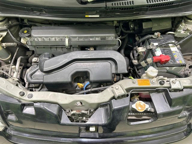 �e�؁E���J�Ȑ�僁�J�j�b�N�X�^�b�t������!�E�Ԍ��E�_�������E���̓��̏C���ȂǃA�t�^�[�T�[�r�X�����S�B���Ԃ̃J�X�^�}�C�Y���l�N�X�e�[�W�̃T�[�r�X�X�^�b�t�܂ł����k��������!