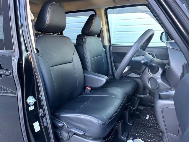 �^�]�ȃV�[�g���͎g�p�������Ȃ��A�ǍD�ȏ�ԂƂȂ��Ă��܂��B���J�Ɏg���Ă������Ƃ��悭�킩��܂��ˁB