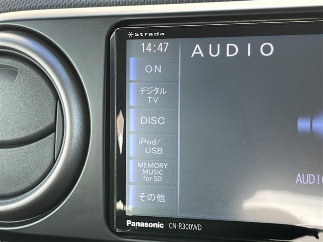 カローラルミオン1.8 S On B リミテッド 4WD