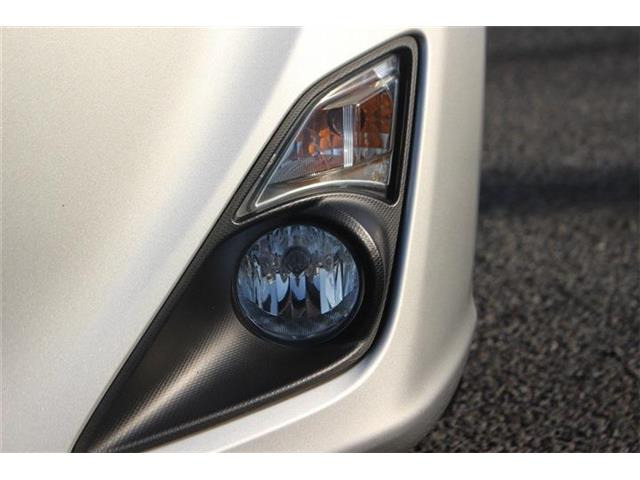 �����X�o���Ȃ����q�l�A���Ǝҗl�ւ̔̔��͂��f�肳���Ă��������܂��B�Ԍ������ԗ��̏ꍇ�́A�Ԍ����擾�������x�������z�ŕ\�����Ă���܂��B