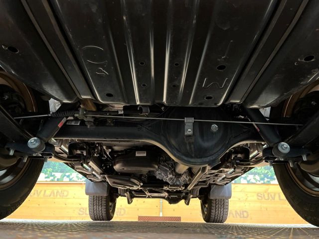 ����肪���ꂢ�Ȃ����ɁA�h�K���H�̎{�H���I�X�X���B�~��n��͂������A���ݕ��ɂ��Z���̕���A��Ń}�����E�E�B���^�[�X�|�[�c���������ɂ��D�]���������Ă���܂��B