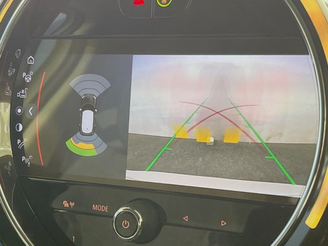 ���o�b�N�J����:�֗��ȁy�o�b�N�J�����z�ň��S�m�F���ł��܂��B���Ԃ����ȕ��ɂ��I�X�X���ȕ֗��@�\�ł��B