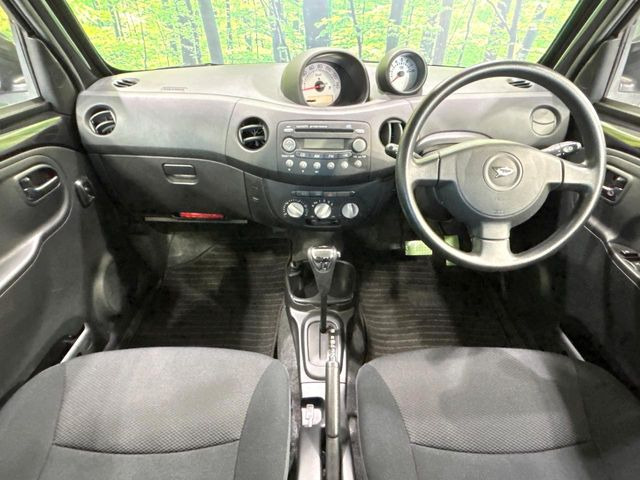 �O���[�v���݌ɐ���30,000��!!�S���̌n��X���烁�[�J�[�E�Ԏ��킸���Љ�o����̂ŁA���Ȃ��Ƀs�b�^���̂��Ԃ�������͂��ł���܂��͂��₢���킹��������