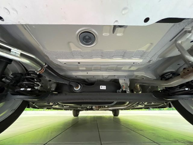 ����肪���ꂢ�Ȃ����ɁA�h�K���H�̎{�H���I�X�X���B�~��n��͂������A���ݕ��ɂ��Z���̕���A��Ń}�����E�E�B���^�[�X�|�[�c���������ɂ��D�]���������Ă���܂��B