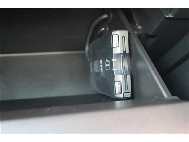 ������肪�����ĂȂ��Ȃ��C�ɓ��������Ԃ��Ȃ������̂��q�l!�S���̃I�[�N�V��������s�b�^����1���T�����Ƃ��\�ł��B���Ј�x���₢���킹���������B