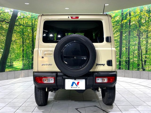 ���S�̍Œ�10�N�E���s�������ۏ�(�L��)�����p�ӁB�ۏؓ��e���[���͂������A�����_��&�I�C��������A�N�����x�̑S���E24���ԃ��[�h�T�[�r�X���t�т���Ă���܂��̂ł����S�������B