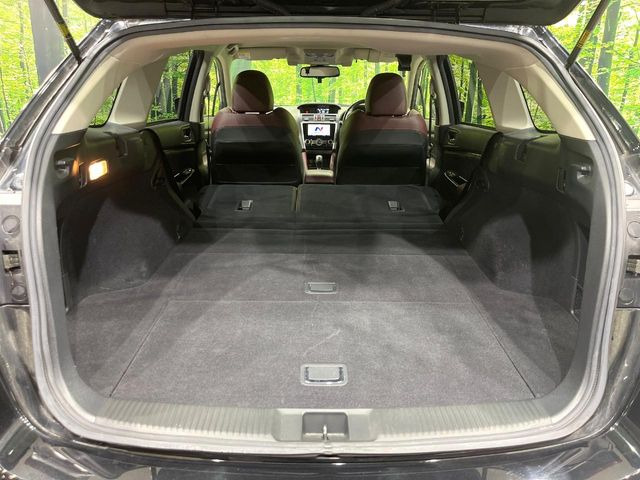 ��Ȃ��i�[����ƁA���ꂾ���̍L����!�V�[���ɍ��킹���V�[�g�A�����W�ŁA�傫�ȉו����ςނ��Ƃ��o���܂���