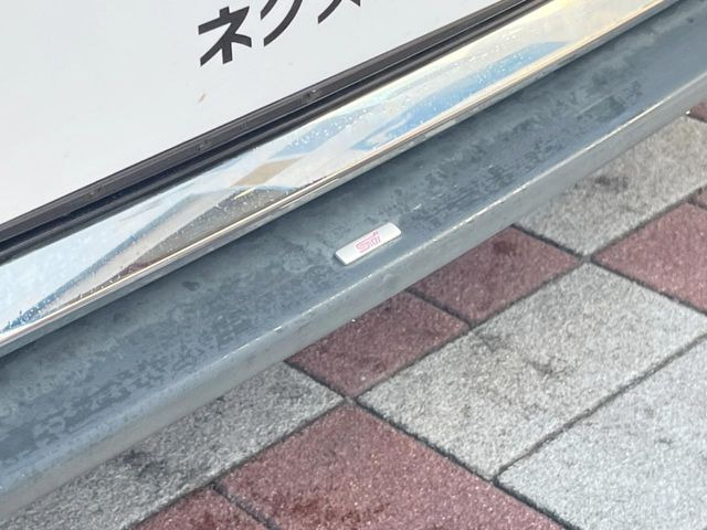 �ySTI�G�A���z�l�C��STI�G�A���𑕔�!�N���}�̊O�ς����X�^�C���b�V���ɂȂ�A�X���ő��݊����ӂ��1��Ɂ􏫗������ւ��鎞�ɂ����Z�[���ɉe�����₷���A���l����l�C�̑����ł�!