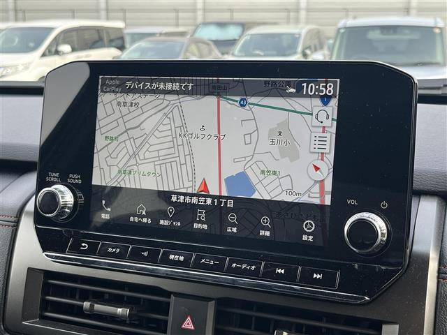 トライトン2.4 GSR ディーゼル 4WD