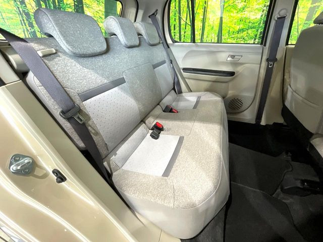 �㕔���Ȃ��C�ɂȂ�悤�ȃL�Y�E�����ւ��蓙�A�傫�ȃ_���[�W�͂Ȃ��A�ǍD�ȏ�Ԃł��B