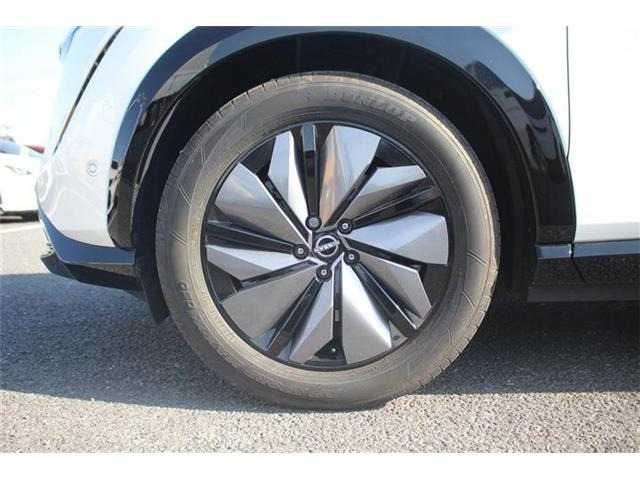 ���Ǝҗl�ւ̔̔��͂��f�肳���Ă��������܂��B �Ԍ������ԗ��̏ꍇ�́A�Ԍ����擾�������x�������z�ŕ\�����Ă���܂��B