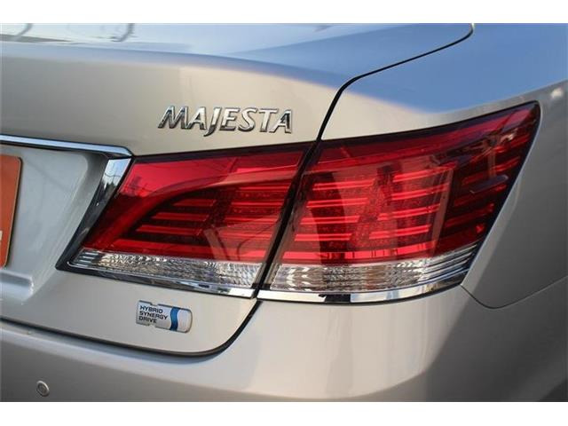 �����X�o���Ȃ����q�l�A���Ǝҗl�ւ̔̔��͂��f�肳���Ă��������܂��B�Ԍ������ԗ��̏ꍇ�́A�Ԍ����擾�������x�������z�ŕ\�����Ă���܂��B