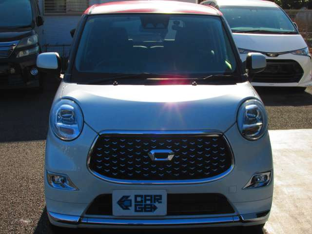 �{�������������肪�Ƃ��������܂��B������̎ԗ��f�ڒ��݌ɂ���!!�����X�̍ۂ͂��A�����肢�v���܂��B